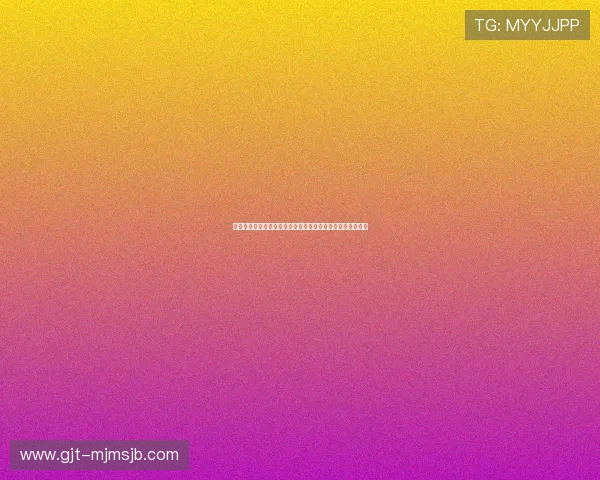 沙特与乌拉圭世界杯比赛合法观看途径全攻略及赛事时间安排