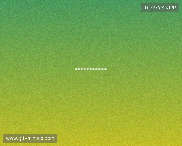 比利时对伊朗比赛回放精彩瞬间集锦足球迷必看 比利时对伊朗比赛回放精彩瞬间集锦足球迷必看