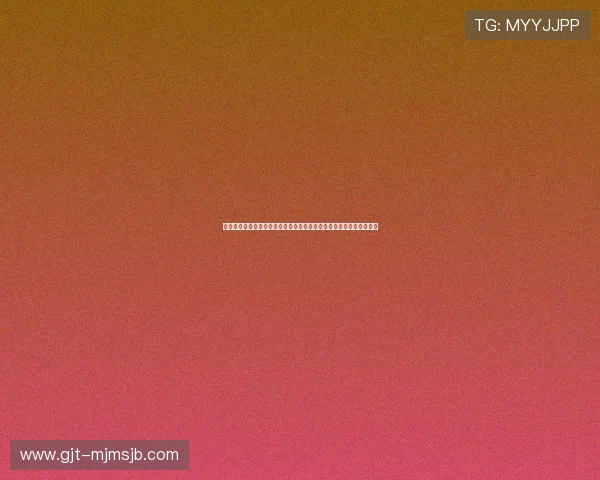 沙特阿拉伯与佛得角出线概率最新预测：影响晋级的关键因素全面分析