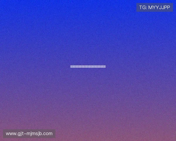 海星体育线上官网的安全支付方式与资金保障机制介绍 海星体育线上官网的安全支付方式与资金保障机制介绍
