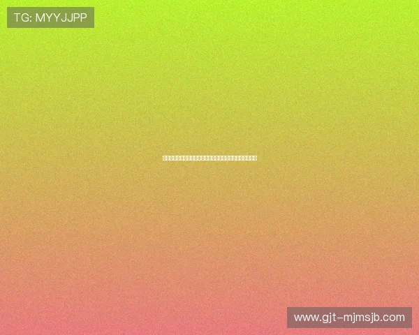 烽火世界杯竞猜选哪个队最具潜力成为黑马的专家建议与指南 烽火世界杯竞猜选哪个队最具潜力成为黑马的专家建议与指南