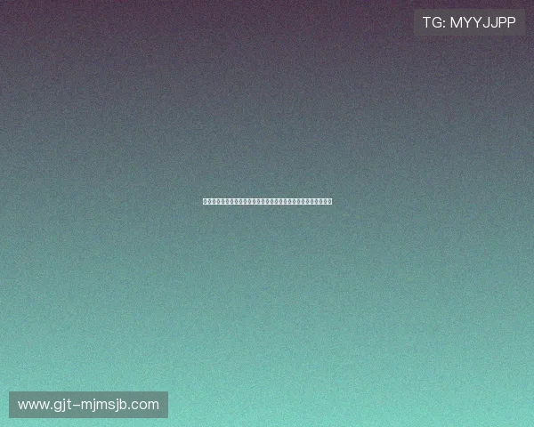 瑞士队与卡塔尔队纸面实力分析:世界杯小组赛中可能的胜负走势 瑞士队与卡塔尔队纸面实力分析:世界杯小组赛中可能的胜负走势