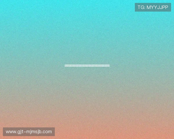 美加墨世界杯预选赛赛程时间公布,详细比赛时间表和赛程安排全解读