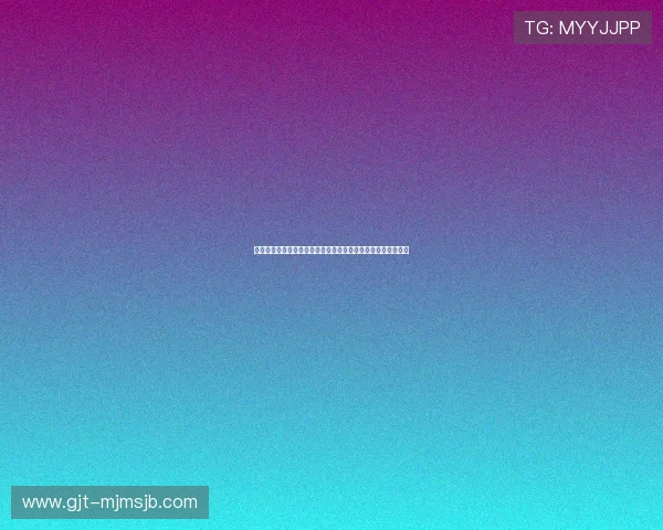 足彩竞猜体育彩票如何结合赛事信息做出科学预测提升中奖几率 足彩竞猜体育彩票如何结合赛事信息做出科学预测提升中奖几率